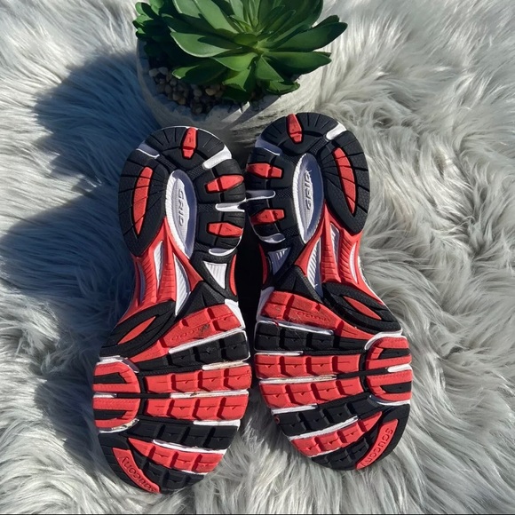 Saucony Running Womens US Size 6 - Picture 6 of 6
